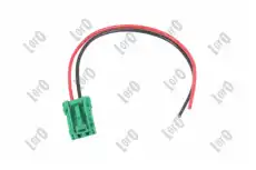 https://img.armtek.ru/img/article/650/65061680/230x230/65061680_0.webp