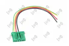 https://img.armtek.ru/img/article/650/65061681/230x230/65061681_0.webp