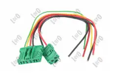 https://img.armtek.ru/img/article/650/65061682/230x230/65061682_0.webp