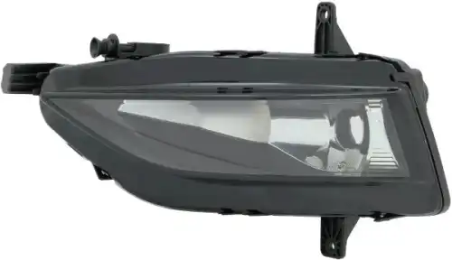 Фара противотуманная ABAKUS 441-2069L-UE