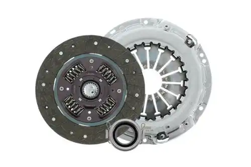 Комплект сцепления KT-228C AISIN