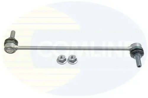 Тяга стабилизатора COMLINE CSL7405