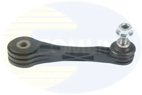 Тяга стабилизатора COMLINE CSL7406