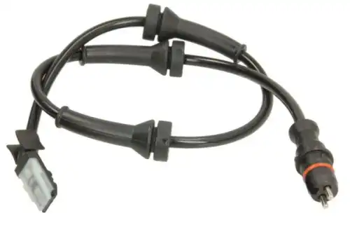 Датчик ABS ABE CCZ1663