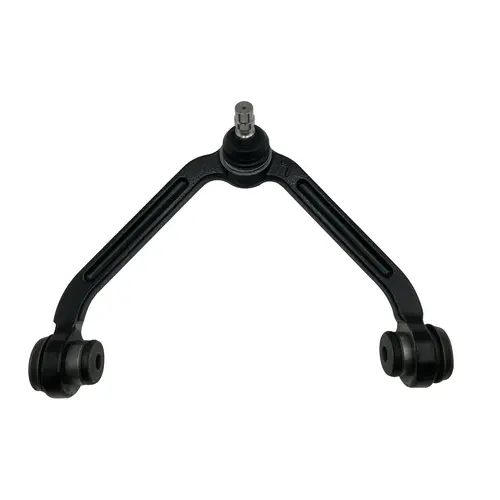 Рычаг подвески CTR CQ0492L
