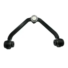 Рычаг подвески CTR CQ0492R