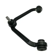 Рычаг подвески CTR CQ0492R
