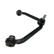 Рычаг подвески CTR CQ0492R
