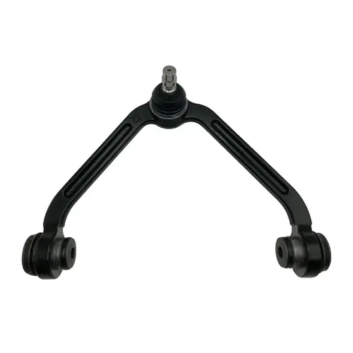 Рычаг подвески CTR CQ0492R