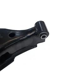 Рычаг подвески CTR CQ0494L