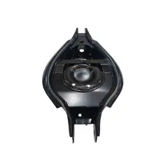 Рычаг подвески CTR CQ0494L