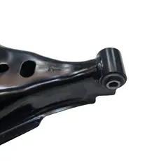 Рычаг подвески CTR CQ0494R