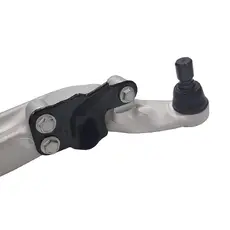 Рычаг подвески CTR CQ0496R