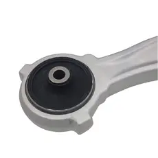 Рычаг подвески CTR CQ0496R