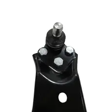 Рычаг подвески CTR CQ0497L