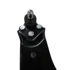 Рычаг подвески CTR CQ0497R