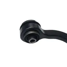 Рычаг подвески CTR CQ0499L