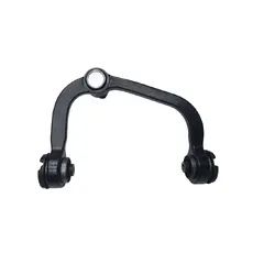 Рычаг подвески CTR CQ0499L