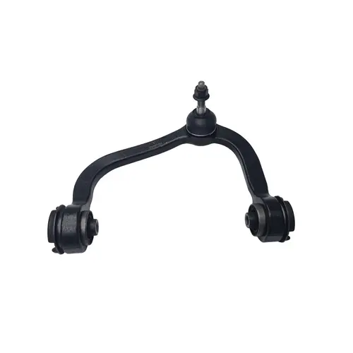 Рычаг подвески CTR CQ0499L