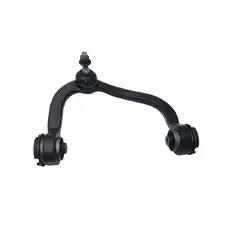 Рычаг подвески CTR CQ0499R