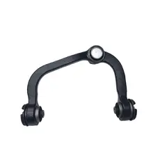 Рычаг подвески CTR CQ0499R