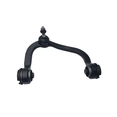 Рычаг подвески CTR CQ0499R