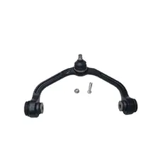 Рычаг подвески CTR CQ0500L
