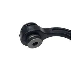 Рычаг подвески CTR CQ0500L
