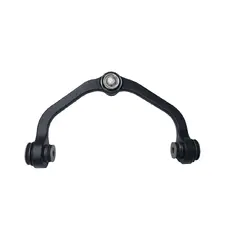 Рычаг подвески CTR CQ0500L