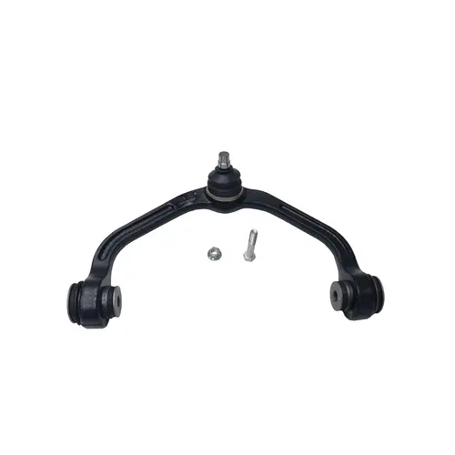 Рычаг подвески CTR CQ0500L