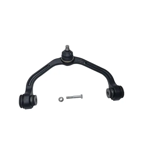 Рычаг подвески CTR CQ0500R