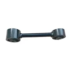 Рычаг подвески CTR CQ0501