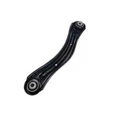 Рычаг подвески CTR CQ0502L