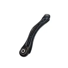 Рычаг подвески CTR CQ0502L