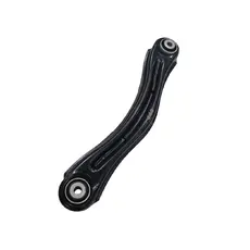 Рычаг подвески CTR CQ0502L