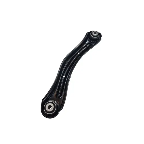 CTR CQ0502L