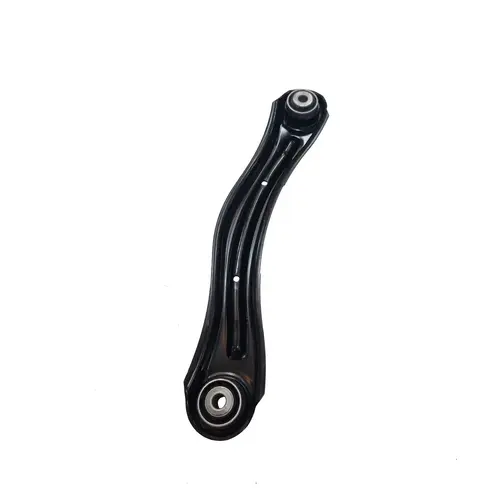 Рычаг подвески CTR CQ0502R
