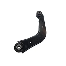 Рычаг подвески CTR CQ0504