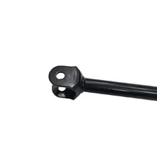 Рычаг подвески CTR CQ0505
