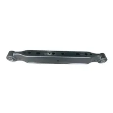 Рычаг подвески CTR CQ0506
