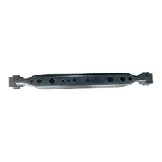 Рычаг подвески CTR CQ0506