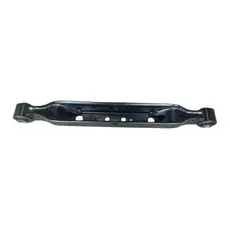 Рычаг подвески CTR CQ0506