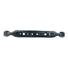 Рычаг подвески CTR CQ0506