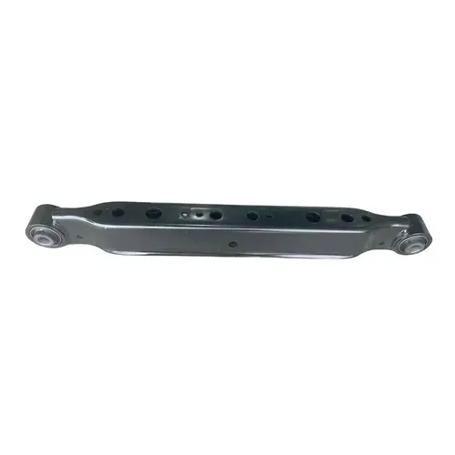 Рычаг подвески CTR CQ0506