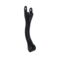 Рычаг подвески CTR CQ0507