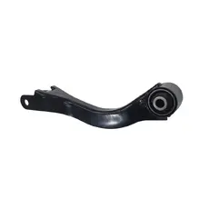 Рычаг подвески CTR CQ0507