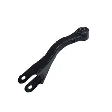 Рычаг подвески CTR CQ0507