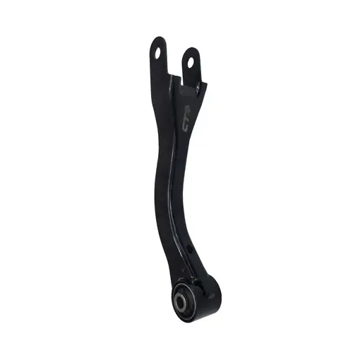 Рычаг подвески CTR CQ0507