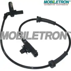 Датчик ABS MOBILETRON ABJP231