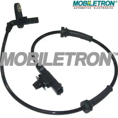 Датчик ABS MOBILETRON ABJP231